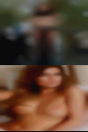 Horny girls masturbating dirty