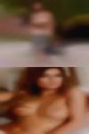 Hot naked woman ready fuck