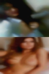 Hot pussy woman Beaumont