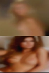 Hot sluts that wont fuck