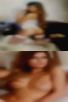 Kokomo nude girls