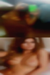 Local girls Odessa, Texas fuck