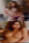 Looking pussy Dalton