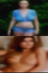 Married horny female personals