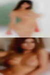 Mattoon horny women