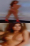 Meet woman into