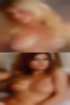 Naked girls chat Midland