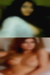 Nevada nude girls