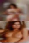 Nude girls Chattanooga