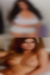 Old wife group sex