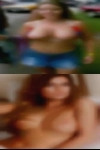 Paso horny singles