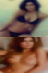 People Iuka, naked