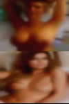 Single sex clubs Phoenix