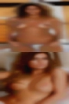 Single women Bakersfield