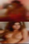 Swingers Amsterdam