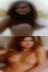Swingers clubs North Ohio