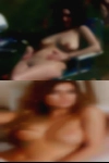 Swingers Ohio clubs
