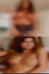 Threesome personal adverts