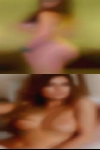 Wives Middleburgh, having sex