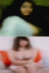 Adult ads MA
