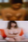 Cock swinger sites
