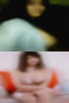 Columbia, with horny women