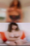 Cuthbert, sexy girls