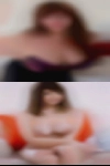 Free local horny women contacts