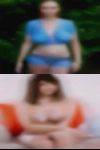 Girls Portsmouth masturbating