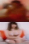 Hire for horny housewife