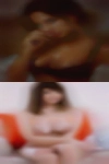 Horny women Conroe, Texas