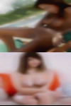Horny women date