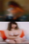 Indiana swingers
