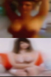 Litchfield, nude girls