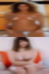Local Ogden horny milfs
