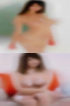 Meet sexy girls