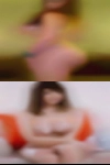 Naked girls bracket
