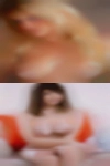 Naked girls Medicine Lodge
