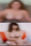 Naked girls numbers