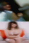 Naturist women the wild