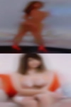 North Carolina sex swinging