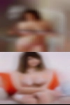 Nude girls Atlanta