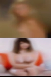 Nude girls bikes