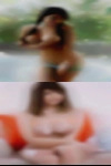 Nude girls from Warminster