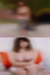 Nude girls Springhill Florida