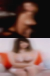 Pussy Caney