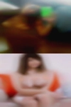 Shy couples first time wife