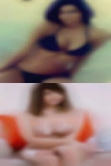 Sudbury horny wives