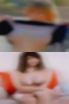 Swinger couples Salinas