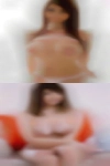 Swingers Indiana